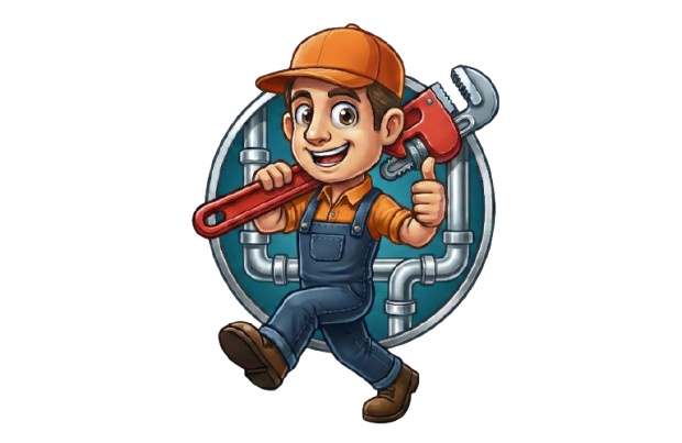 Encanador em Embu das Artes